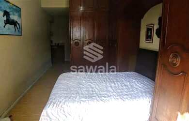 Imagem 16: Apartamento à venda com 156,00m² e 3 quartos em Botafogo, Rio de Janeiro...