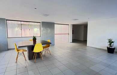 Imagem 16: Apartamento à venda no MAISON DORSAY , PITUBA, Salvador, BA