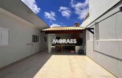 Imagem 11: Casa com 2 dormitórios à venda, 187 m² por R$ 650.000,00 - Jardim Bela...