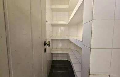 Imagem 12: Casa para aluguel, 5 quartos, 1 suíte, 4 vagas, Itapoã - Belo Horizonte/MG