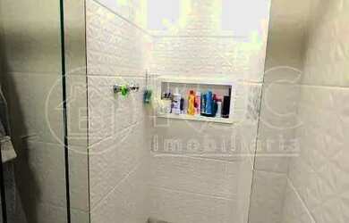 Imagem 16: Imóvel para venda com 73m² com 2 quartos em Vila Isabel - Rio de Janeiro...