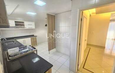 Imagem 7: Apartamento com 3 quartos, Jardim Campos Elísios - Jundiaí