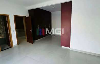 Imagem 2: Casa alto padrao jardins paris