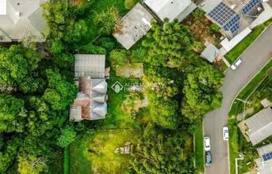 Imagem 5: Terreno de Esquina no Bairro Carniel - Excelente Oportunidade