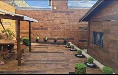 Imagem 5: Vendo ou Permuto por apartamento em Bauru