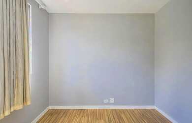 Imagem 13: Amplo e Arejado Apartamento, no Portão