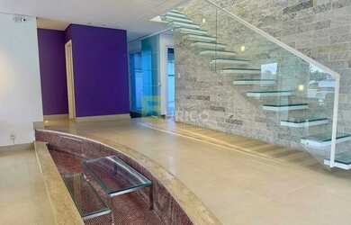 Imagem 5: Casa em condomínio para aluguel no Condomínio Terras de Santa Teresa...