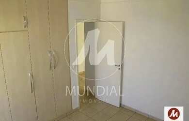 Imagem 9: Apartamento outros 1 dormitórios/suite, cozinha planejada, portaria 24...