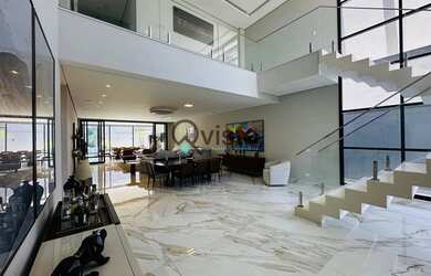 Imagem 3: Casa à venda, Jardim Acapulco, Guarujá