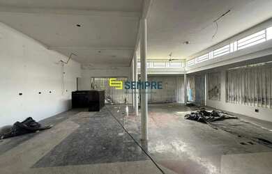 Imagem 5: Casa comercial para alugar no Carmo em Belo Horizonte/MG