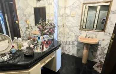 Imagem 11: Apto Espetacular Ed Chopin av. Atlântica 3 suítes 5 banheiros