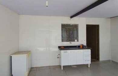 Imagem 7: Casa para locação e venda no bairro Planalto