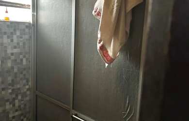 Imagem 10: Casa pra vender. 1 Banheiroe2 Dormitórios