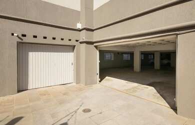 Imagem 14: Apartamento em Santana