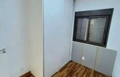 Imagem 8: APARTAMENTO - PARQUE DAS NAÇÕES - SP