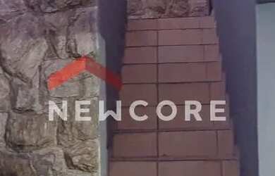 Imagem 3: Casa em Rua Doutor Antônio Luís Zorze - Parque da Represa - Jundiaí/SP