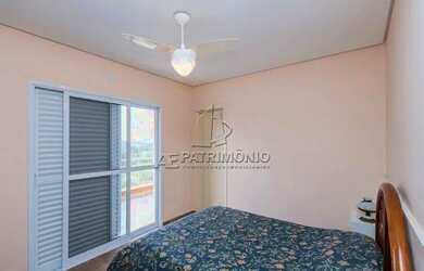 Imagem 15: SOBRADO EM CONDOMINIO COM 3 DORMITORIOS