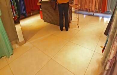 Imagem 10: Loja / Salão / Ponto Comercial para alugar em Belo Horizonte