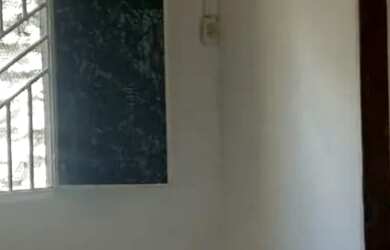 Imagem 11: Alugo apartamento no centro