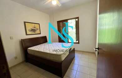 Imagem 11: Casa em Condomínio para Locação em Guarujá, Balneário Praia do Pernambuco,...