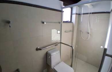 Imagem 7: APARTAMENTO/COBERTURA - CENTRO