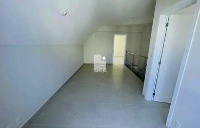 Imagem 8: Apartamento, Itacorubi, 02 Dormitórios/01 Suíte