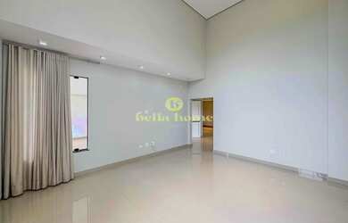 Imagem 4: Royal Forest Sobrado à venda, Esperança, Londrina, PR