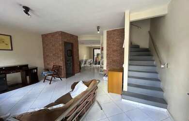 Imagem 3: Casa 3 quartos à venda no a Vila Nova Mazzei