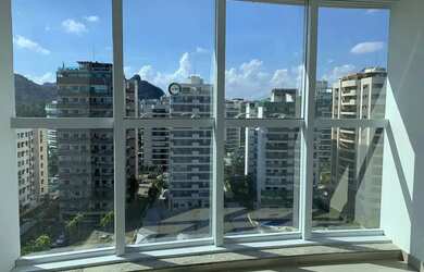 Imagem: O depósito possui 1 Vaga na garagem, 33m² de Área, Imóvel