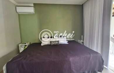 Imagem 14: Casa Duplex 3/4 à venda no Condomínio Portão do Sol