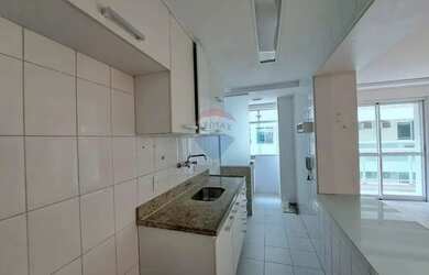 Imagem 5: Locaçao apartamento Freguesia