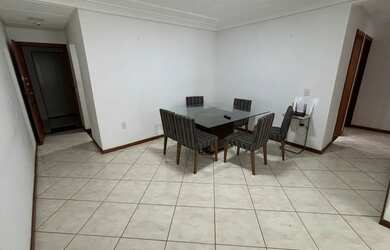 Imagem 9: Apartamento 3 quartos Praia do Morro R$890 mil