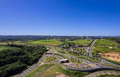 Imagem 7: Terreno à venda em Campinas, Loteamento Residencial Tie Campinas, com...