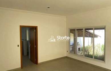 Imagem 2: Casa com 4 dormitórios à venda, 270 m² por R$ 1.200.000 - Saraiva -...