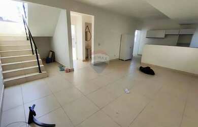 Imagem 11: Casa em condomínio 03 suítes para locação com 126m² por R$ 2.800,00 Jardim Estância Brasil