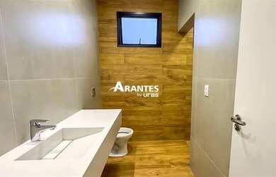 Imagem 11: Casa com 171m² 3 quartos à venda no bairro Praça Alto Umuarama