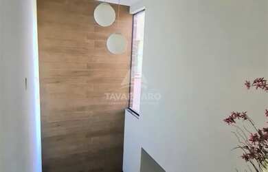 Imagem 4: Casa Padrão em Ponta Grossa