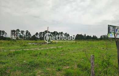 Imagem 14: Terreno à venda, Chácara Monte Alegre, Sumaré, SP