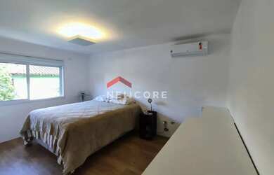 Imagem 5: Casa em Rua Eunice Weaver - Seminário - Curitiba/PR