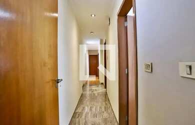 Imagem 13: Casa à Venda - Mooca, 5 Quartos, 428 m2