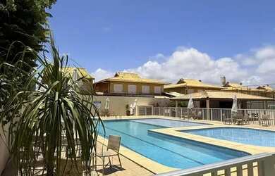 Imagem 13: 3 quartos com suite - Infraestrutura completa - Nascente - 1 vaga