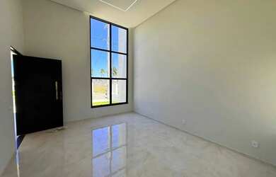 Imagem 4: Sol e Praia Residencial ( condomínio pé na areia ) [9439