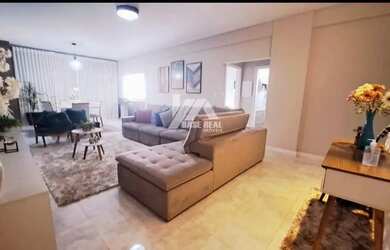 Imagem 7: Apartamento para venda - Olarias