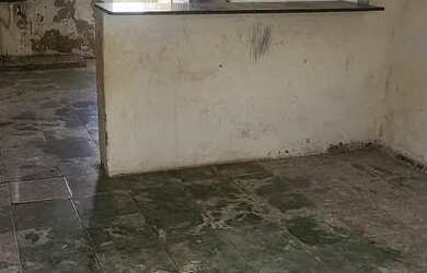 Imagem 9: Casa Albano franco 70k nossa senhora do socorro