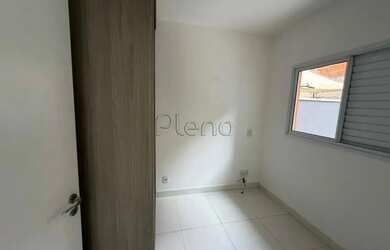Imagem 7: Apartamento Garden à venda em Indaiatuba, Jardim Barcelona, com 3 quartos,...