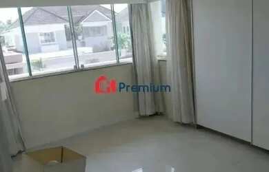 Imagem 15: Casa à venda, Recreio dos Bandeirantes, Rio de Janeiro, RJ