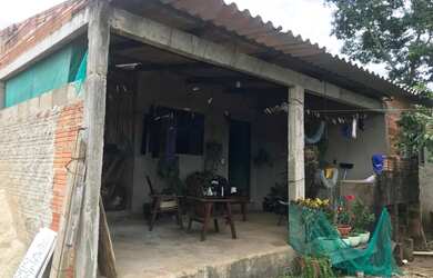 Imagem 10: VENDO CASA EM LUZIMANGUES