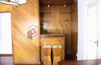 Imagem 12: Ótima casa. Piscina, Churrasqueira, VarandaeÁrea de serviço