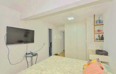 Imagem 15: Vendas Sobrado Curitiba PR