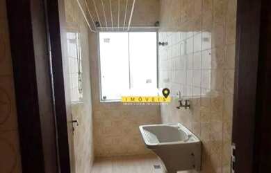 Imagem 5: Apartamento com 2 dormitórios à venda, 68 m² por R$ 223.000 - Independência...